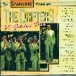 20 greatest hits - The Drifters