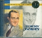Tommy Dorsey members edition - Tommy Dorsey