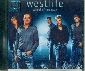 World Of Our Own - Westlife