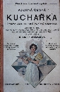 Vzorná česká kuchařka - Jermářová Bohumila