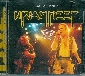 Easy Livin´- Live - Uriah Heep