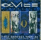 First Harvest 1984-92 - Alphaville