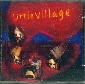 Little Village - Little Village