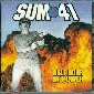 Half Hour Of Power - Sum 41