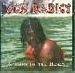 Affairs Of The Heart - Jack Radics
