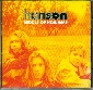 Middle Of Nowhere - Hanson