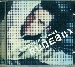 Rudebox - Robbie Williams
