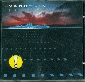 The City - Vangelis