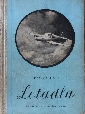 Letadla - Krýzl Vlastislav - Buňata Oldřich