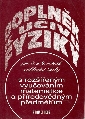 Doplněk k učivu z fyziky pro 8. a 9. ročník ZŠ - Lepil Oldřich
