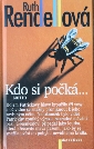 Kdo si počká... - Rendellová Ruth