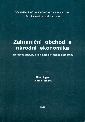 Zahraniční obchod a národní ekonomika - Jirges Tibor, Plchová Božena