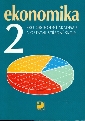 Ekonomika 2 pro obchodní akademie a ostatní střední školy - Klínský Petr, Münch Otto