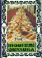 Moderní obsluha - Černý Jiří, Srkala Antonín