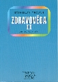 Zdravověda II pro obor Kosmetička - Trojan Stanislav
