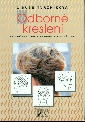 Odborné kreslení pro učební obor Kadeřník, Kadeřnice - Tvrzníková Libuše