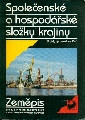Společenské a hospodářské složky krajiny - Mirvald Stanislav, Štulc Miloslav