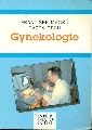 Gynekologie pro střední zdravotnické školy - Macků František, Čech Evžen