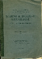 Soudní a úrazové lékařství Nástin universitních přednášek - Berka F.