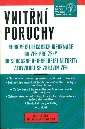 Vnitřní poruchy Nejnovější lékařské informace od žen pro ženy - kolektiv autorů