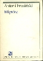 Migréna - Prusiński Antoni