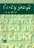 Český jazyk pro 1. ročník SOŠ - Čechová Marie a kol.