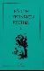Fórum literárnej kritiky II - kolektiv autorů