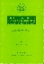 Sborník prací Filozoficko-přírodovědné fakulty Slezské univerzity v Opavě - sborník