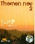 Themen neu 2 - učebnice + pracovní sešit - Aufderstrasse Hartmut a kol.