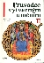 Průvodce výtvarným uměním II Umění středověku - Adamec Jaromír, Šamšula Pavel