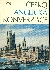 Česko - anglická konverzace - Kollmannová Ludmila, Janešová Jarmila, Prokopová Libuše
