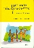 Deutsch für Gymnasien 1 Grundlagenlehrbuch - Höppnerová Věra, Jandová Hana