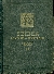 Sbírka zákonů a nařízení státu československého 1927 II. - sbírka