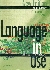 Language in Use Pre-Intermediate New Edition Classroom Book - Doff Adrian, Jones Christopher
