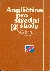 Angličtina pro střední školy 2 - Benešová Anna a kol.