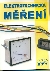 Elektrotechnická měření - neuveden