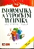 Informatika a výpočetní technika pro střední školy - Kmoch Petr