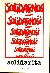Solidarita - sborník