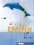 Delfin - pracovní sešit 2A Lekce 11 -15 - Aufderstrasse Hartmut a kol.