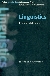 Linguistics - Widdowson H. G.