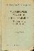 Metodičeskie ukazanija k prepodavaniju literatury v VIII klasse - Korst N.O., Smirnov S.A.
