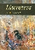 Literatura pro 4. ročník SOŠ - Soukal Josef a kol.