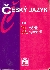 Český jazyk pro 3. ročník gymnázií - Kostečka Jiří