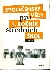 Společenské vědy pro 1. ročník středních škol - učebnice + pracovní sešit - Denglerová Denisa a kol.