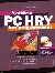 Vytváříme PC hry bez programování - Roudenský Petr