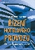 Řízení hotelového provozu - Beránek Jaromír, Kotek Pavel