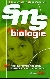 SMS biologie - kolektiv autorů