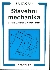 Stavební mechanika pro 2. a 3. ročník SPŠ stavebních - Dvořák Jiří