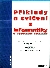 Příklady a cvičení z informatiky a výpočetní techniky - Navrátil Pavel