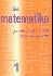 Matematika pro dvouleté a tříleté učební obory SOU 1.díl - Calda Emil